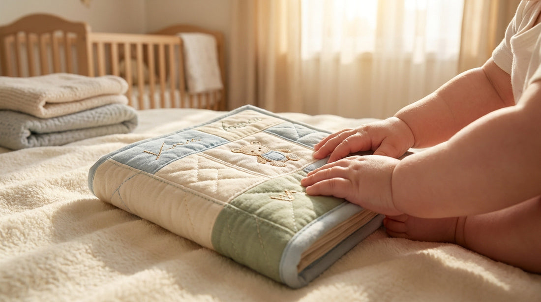 Livre photo en tissu personnalisé : comprendre le juste prix