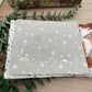 Album photo en tissu - 10 photos
