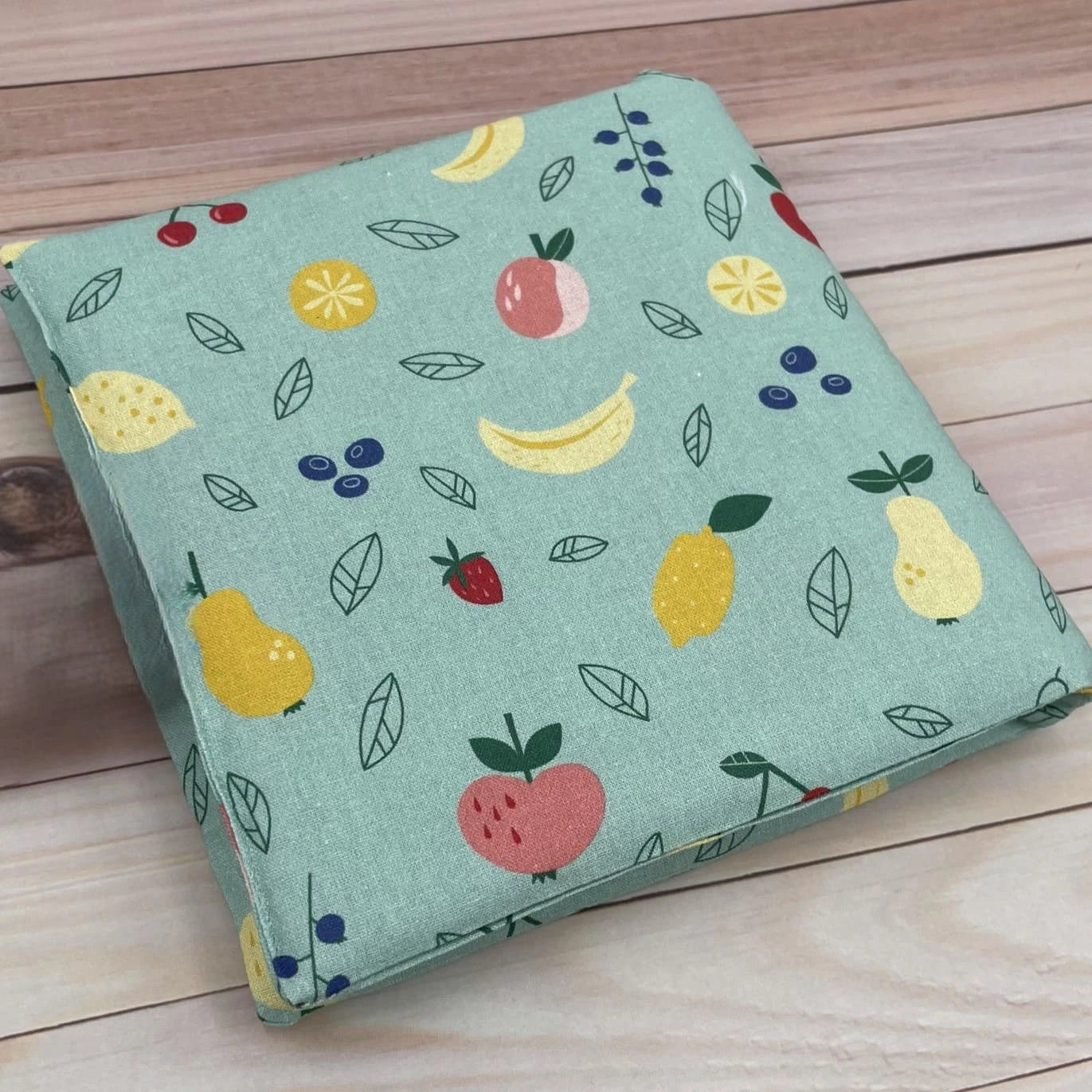 livre d'éveil bébé nourriture cuisine repas